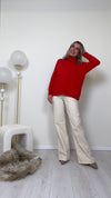 LASTYLE - CHIARA-FS2810P9 - Maglia
