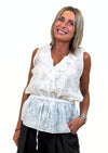 VICOLO - TAB1559P25 - Top