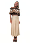 LASTYLE - PORTOSANTO-778P13V5 - Top