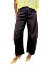 LASTYLE - ROCCIACALDA-60088P13V5 - Pantalone