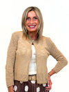 LASTYLE - VOLTERRA-505P6V85 - Cardigan