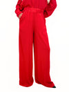 LASTYLE - ALIX-6042VP8 - Pantalone