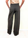 LASTYLE - KAMPALA-826183P15V3 - Pantaloni