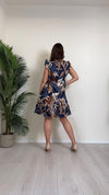 DAFNE - 22190fp23 - Abito