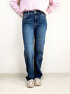 LASTYLE - ASMARA-RB9004P16 - Jeans