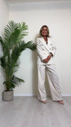 VICOLO - TD1087 - Giacca