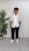 WHYNOT - CB4 - Camicia
