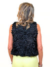 D'ELLE - T6737T117T7P36V9 - Top