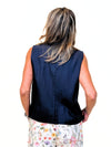 LASTYLE - PIANA-733P13 - Gilet
