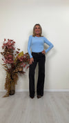 LASTYLE - DOSIE-4845P15 - Maglia