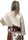 LASTYLE - ELBA-C462P10 - Camicia