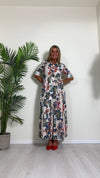 DAFNE - 35963P29 - Abito