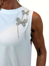 LASTYLE - STACY-696P8 - Top