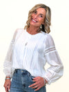 LASTYLE - SERIN-8812P15 - Camicia
