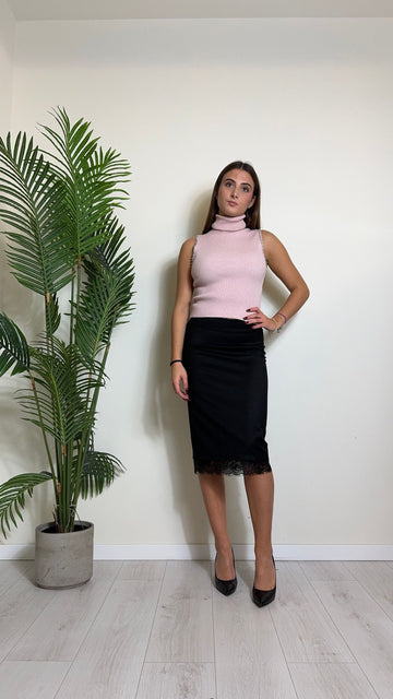 DAFNE - 3404P22