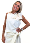 LASTYLE - SUSAN-839P22 - Completo