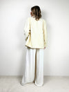 LASTYLE - BORGO-168880P26V5 - Giacca