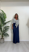 VICOLO - 77105D - Cardigan