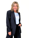 LASTYLE - WAGNER-5619P31 - Giacca