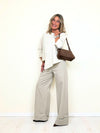 LASTYLE - TAOS-219P8 - Blusa