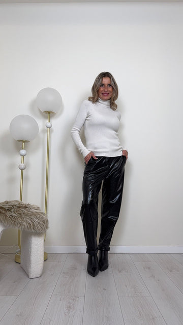 LASTYLE - MAVI-5055P14 - Maglia