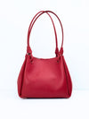 LASTYLE - RIGA-86081P27 - Borsa