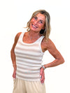 LASTYLE - ASERA-BJ70P5V3 - Top
