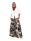 LASTYLE - ERICA-526211P12V8 - Giacca