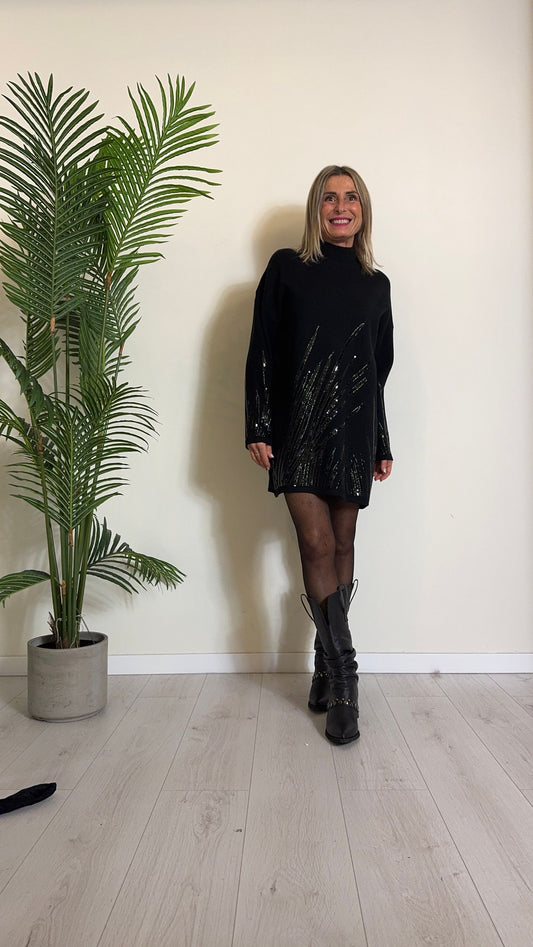 VENTISEI - K24339P34