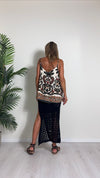 DAFNE - 38173p18 - Top