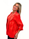 LASTYLE - ISOLA-V13648P5V8 - Giacca