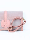 LASTYLE - NOSARA-86076P22 - Borsa