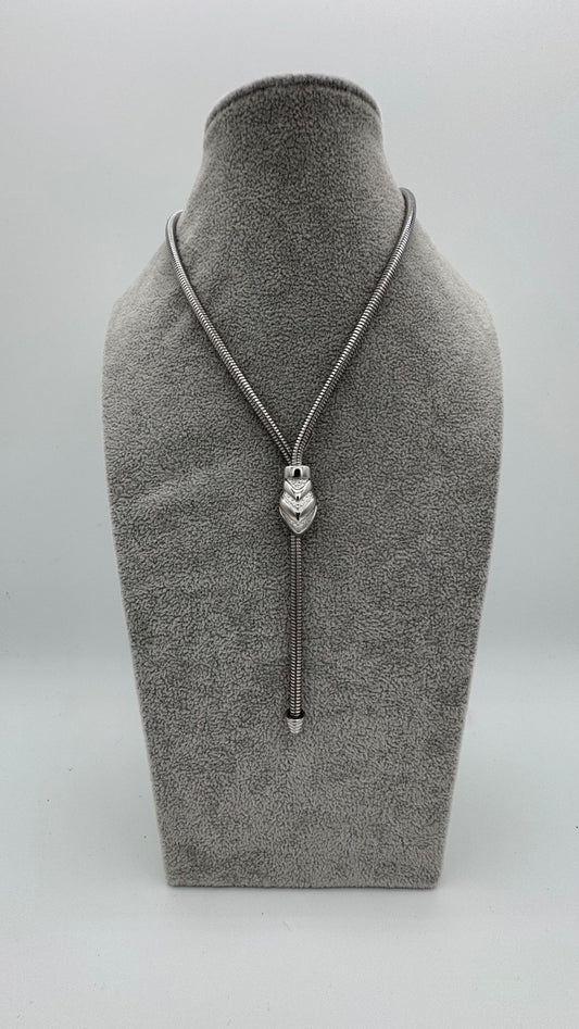 LASTYLE - YY92200P4V50 - Collana