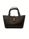 LASTYLE - MACAO-85948P30 - Borsa