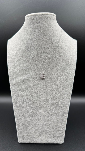 LASTYLE - GIOIA-E-26P2V5 - Collana