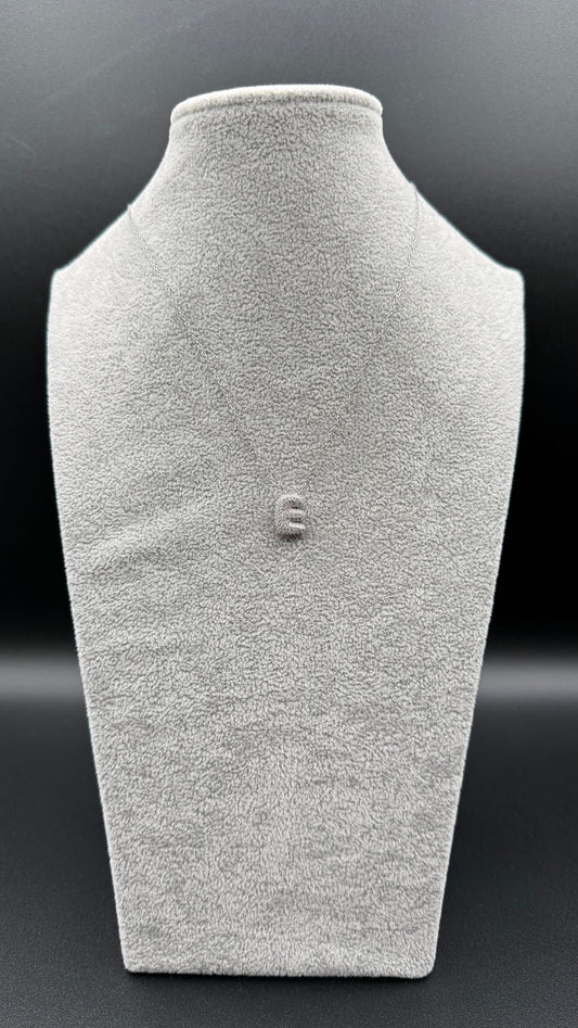 LASTYLE - GIOIA-E-26P2V5 - Collana