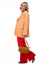 LASTYLE - CITYLIFE-6256P13V5 - Pantalone