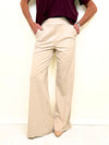 LASTYLE - SALENTO-3716P17 - Pantalone