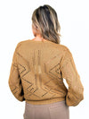 LASTYLE - IDABAN-5621P14V5 - Maglia
