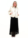 LASTYLE - ORIELLE-832P18 - Gonna