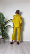 DAFNE - 1694P24 - Giacca