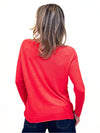 LASTYLE - MONTI-2363P16 - Maglia