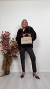 LASTYLE - GENNY-302845P28 - Borsa