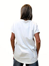 LASTYLE - CHICCOCAFFE-299P6V5 - T-Shirt