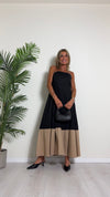 LASTYLE - Leti-4660 - Borsa