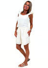 VICOLO - TAB2267P44V5 - Completo