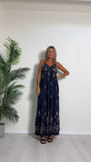 DAFNE - 95902p29 - Abito