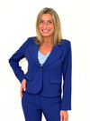 LASTYLE - ANTHEA-255-P21 - Giacca