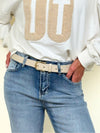 LASTYLE - SINTY-185P8 - Cintura