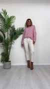 LASTYLE - MALIBU'-869 - Pantalone
